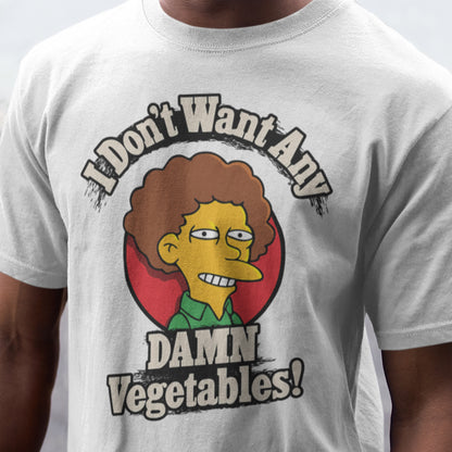 Classic Unisex T-Shirt - KCN5VMR5