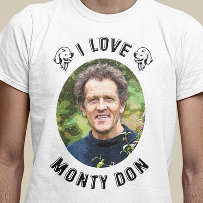 Classic Unisex T-Shirt - RHBQJCTL