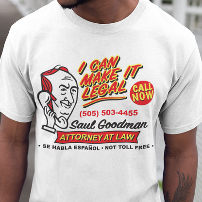 Classic Unisex T-Shirt - ST24UWUE