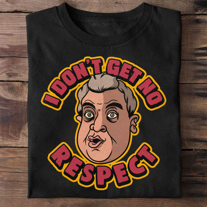 Classic Unisex T-Shirt - RYPYLM7P