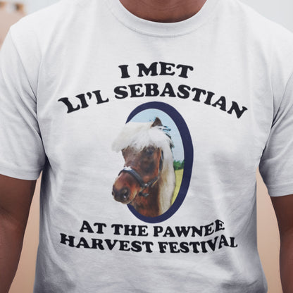 Classic Unisex T-Shirt - AXCVURWM