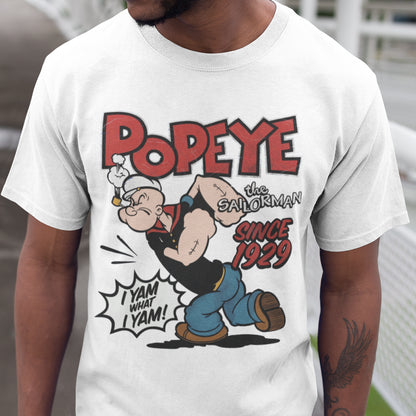 Classic Unisex T-Shirt - T4SULHZZ