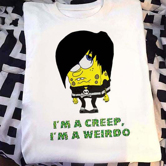 Classic Unisex T-Shirt - YDJFUPWK