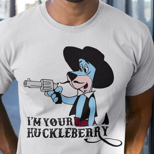 Classic Unisex T-Shirt - Y4LCT4DN