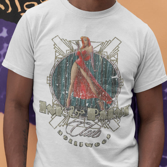 Classic Unisex T-Shirt - V3KPN3UZ