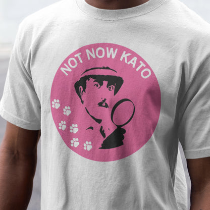 Classic Unisex T-Shirt - RHH3C7MN