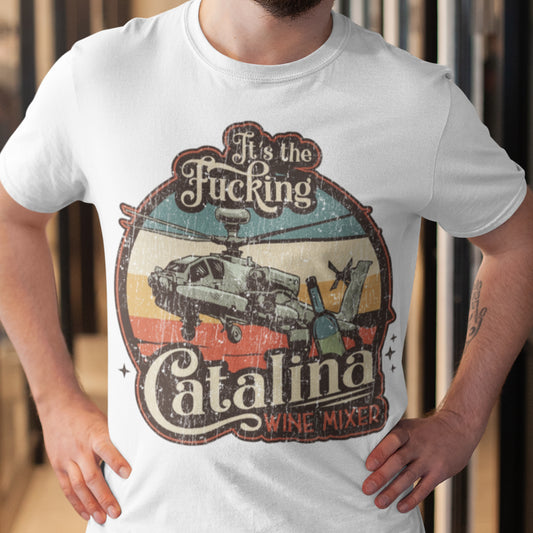Classic Unisex T-Shirt - YYLKFUZL