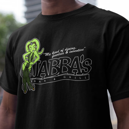 Classic Unisex T-Shirt - WG1RXW2W