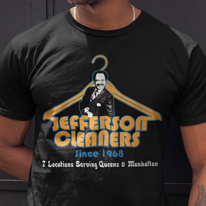 Classic Unisex T-Shirt - WT81K61Y