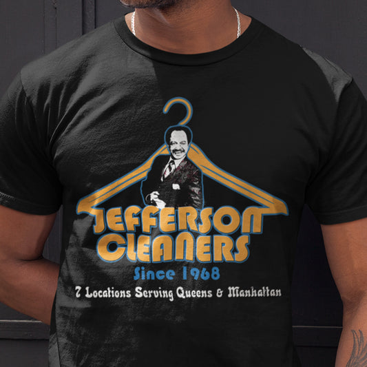 Classic Unisex T-Shirt - WT81K61Y