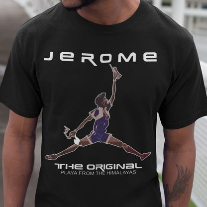 Classic Unisex T-Shirt - PYURU1LE