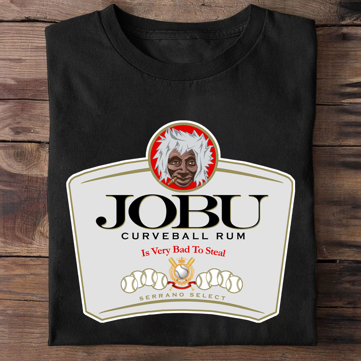 Classic Unisex T-Shirt - 8P42H9DL