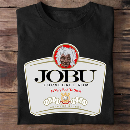 Classic Unisex T-Shirt - 8P42H9DL
