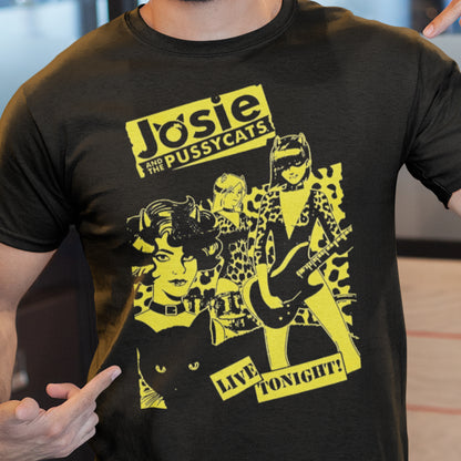 Classic Unisex T-Shirt - P2SSEAGX