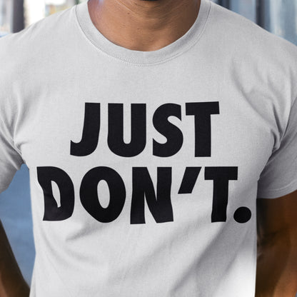 Classic Unisex T-Shirt - F4E22FUZ