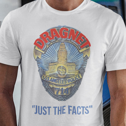 Classic Unisex T-Shirt - 6SX6KSD6