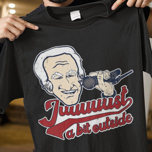 Classic Unisex T-Shirt - ZWM2H9A3