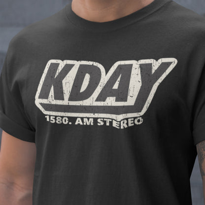 Classic Unisex T-Shirt - PVXW8D28