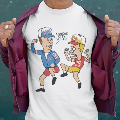 Classic Unisex T-Shirt - 9KX71FNH