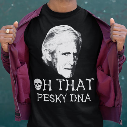 Classic Unisex T-Shirt - 3TL4YK4A