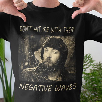 Classic Unisex T-Shirt - 39STFTLK
