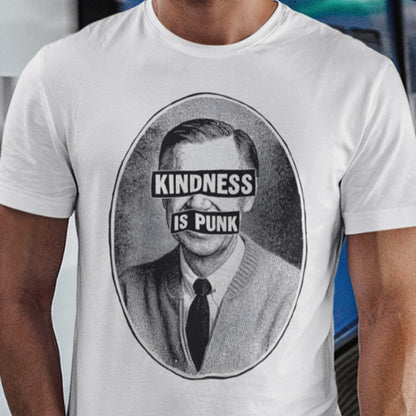 Classic Unisex T-Shirt - 8GE5RLLX