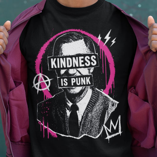 Classic Unisex T-Shirt - ZDQ9XMJE