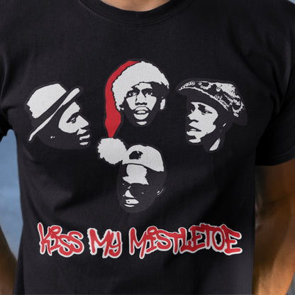 Classic Unisex T-Shirt - 7KRCHRQR