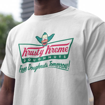 Classic Unisex T-Shirt - C6EF6HSQ