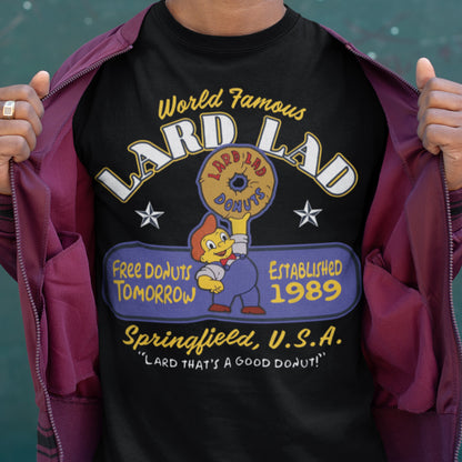 Classic Unisex T-Shirt - P49EYVUC