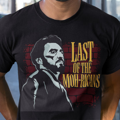 Classic Unisex T-Shirt - EGPBZ9NC