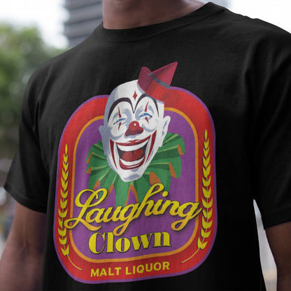 Classic Unisex T-Shirt - AB85HS6R