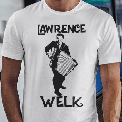 Classic Unisex T-Shirt - QSLWXMWE