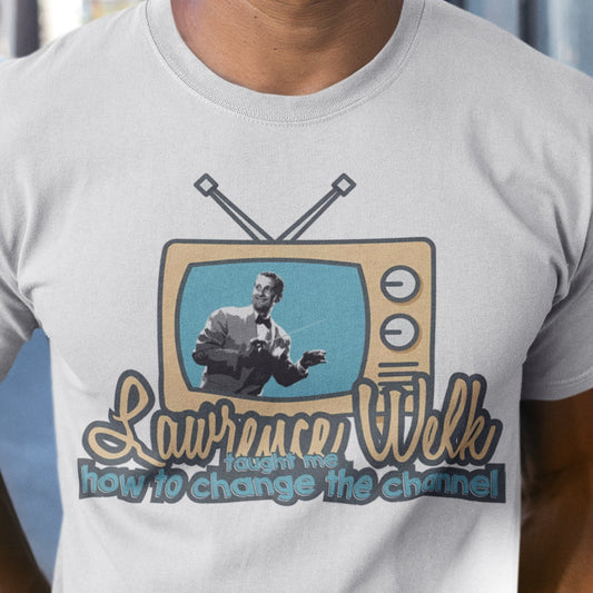 Classic Unisex T-Shirt - VKN3U3N1