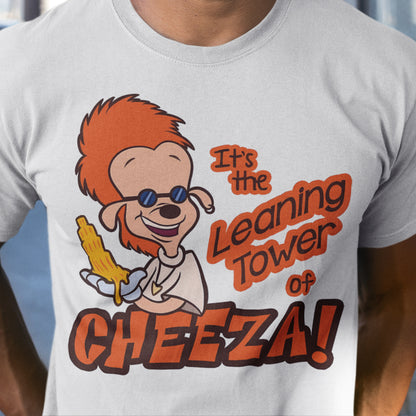 Classic Unisex T-Shirt - KJZW23T5