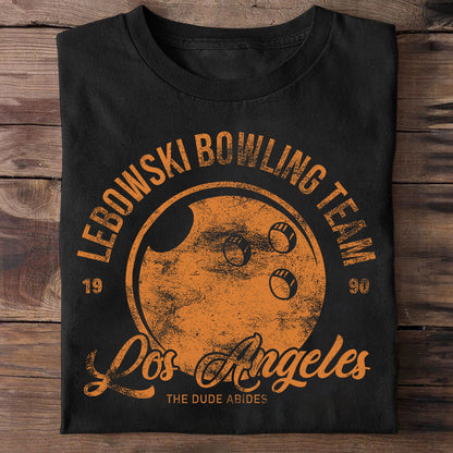 Classic Unisex T-Shirt - WXK39ZU1