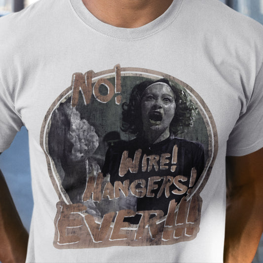 Classic Unisex T-Shirt - YPFU2SJS