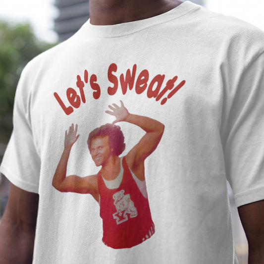 Classic Unisex T-Shirt - WP5H2KDW