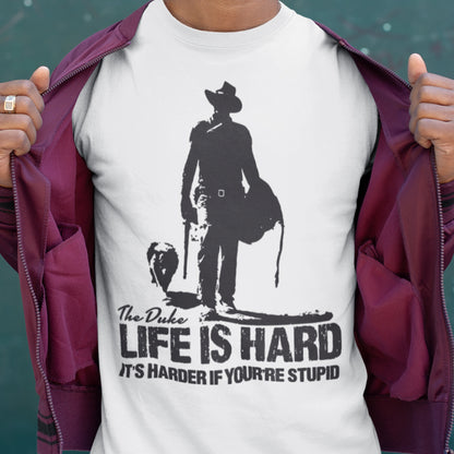 Classic Unisex T-Shirt - VPZYSSCM