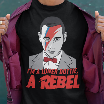 Classic Unisex T-Shirt - U3YTREG4