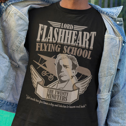 Classic Unisex T-Shirt - 5JMSDNRX