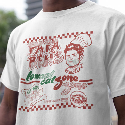 Classic Unisex T-Shirt - ARSY5NEB