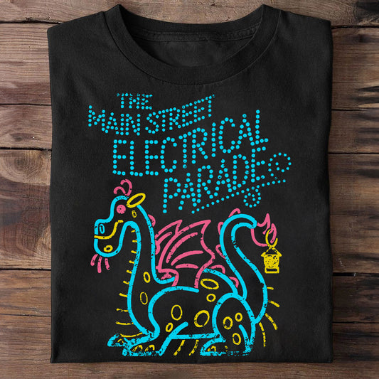 Classic Unisex T-Shirt - Y4E6HC68