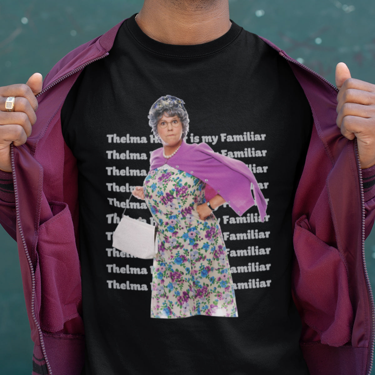 Classic Unisex T-Shirt - JH6P75UP