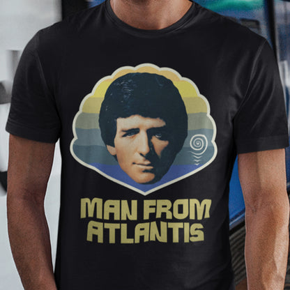 Classic Unisex T-Shirt - TVZUZUUC
