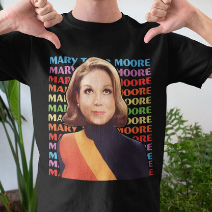 Classic Unisex T-Shirt - 3CX7QFCL