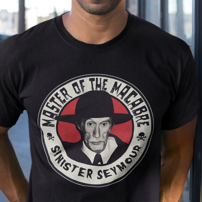 Classic Unisex T-Shirt - TU7WBJGR