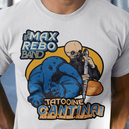 Classic Unisex T-Shirt - 8MDXNT5Y
