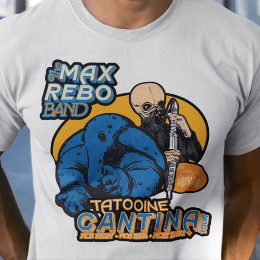 Classic Unisex T-Shirt - 8MDXNT5Y
