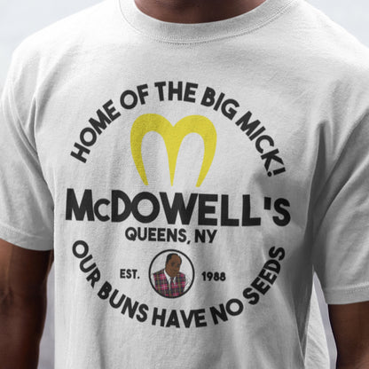Classic Unisex T-Shirt - AT9FDZ2F
